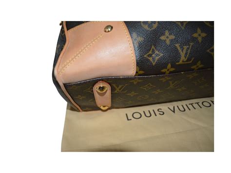 louis vuitton hoxton discontinued|Louis Vuitton retiro discontinued.